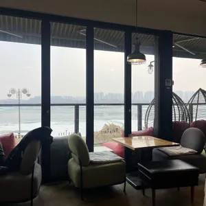 트윈트리 대표 사진