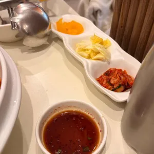 신라제면 대표 사진