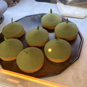 설월 대표 사진