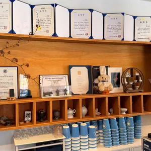 설월 대표 사진