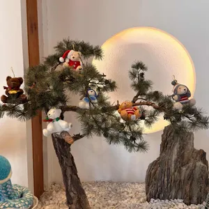 설월 리뷰 사진