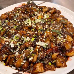 연일개미집 사진 1