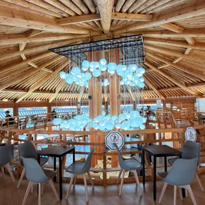 카페 노경보차 라파 리뷰 사진