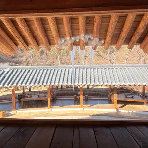 카페 노경보차 라파 대표 사진