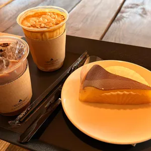 카페 노경보차 라파 대표 사진