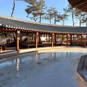 카페 노경보차 라파 대표 사진