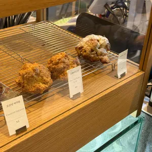 수수커피 대표 사진