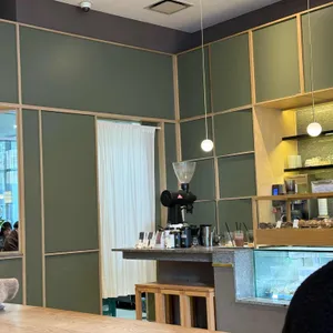 수수커피 대표 사진