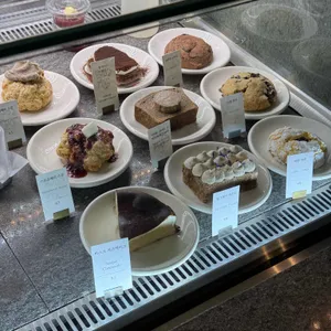 수수커피 대표 사진