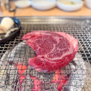 먹보한우 리뷰 사진