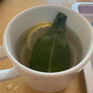 존제의존재 사진 1