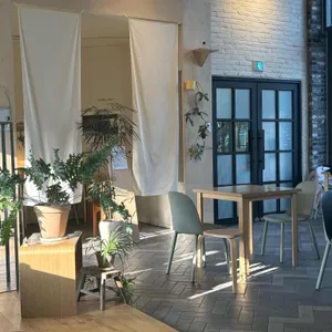 존제의존재 대표 사진