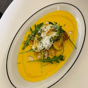 레이아웃 대표 사진