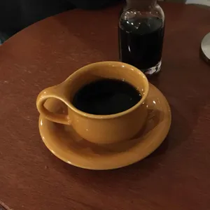 애락 대표 사진