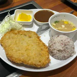 돗가비불쭈꾸미 대표 사진