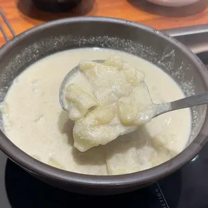 돗가비불쭈꾸미 대표 사진