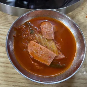 경원식당 대표 사진