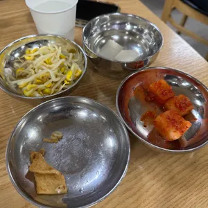 경원식당 대표 사진