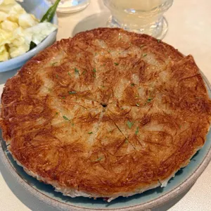 연해장 대표 사진