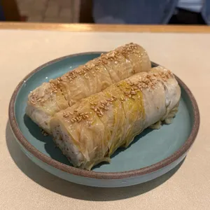 연해장 대표 사진