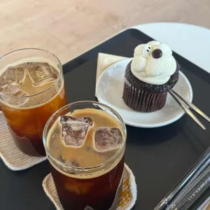 이오프 대표 사진