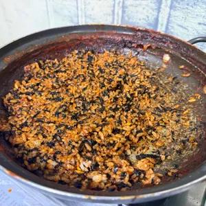 우정 리뷰 사진