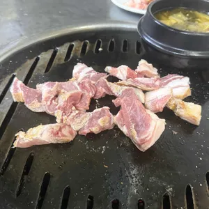 마포주먹고기 대표 사진