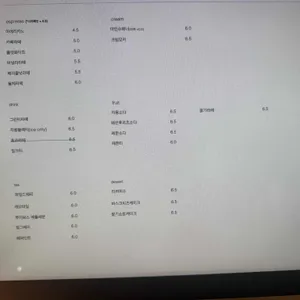 에스오이 리뷰 사진