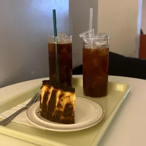 에스오이 사진 1