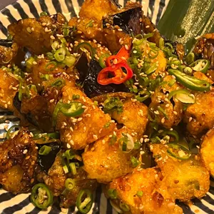 한남 사야 리뷰 사진