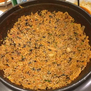 누리마을감자탕 대표 사진