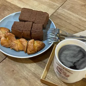 세인트폴 사진 1