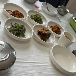 용암매운탕 사진 1