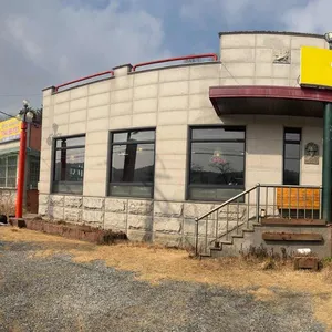 용암매운탕 대표 사진