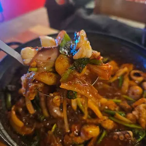 포차IC 대표 사진