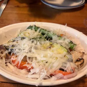 Just Steak 대표 사진