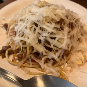 Just Steak 대표 사진