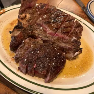 Just Steak 대표 사진