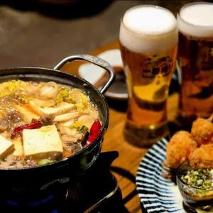 키라키라윤 사진