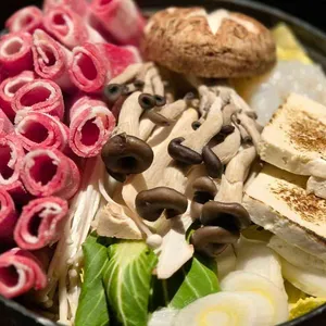 키라키라윤 대표 사진