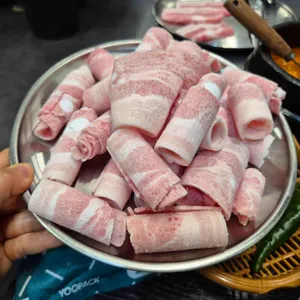 냉삼특별시 사진 2