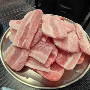 냉삼특별시 대표 사진