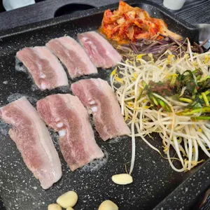 냉삼특별시 대표 사진