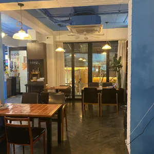 아림당 대표 사진