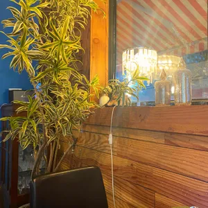 아림당 대표 사진