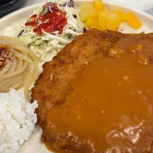 신포우리만두 사진