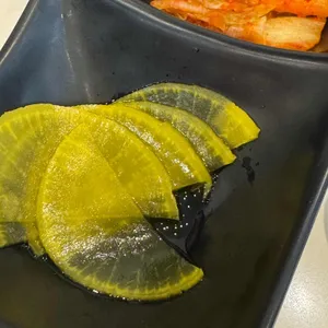 신포우리만두 리뷰 사진