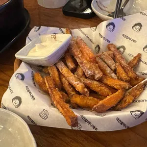 역전할머니맥주 대표 사진