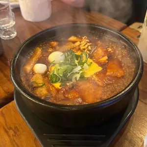 역전할머니맥주 대표 사진