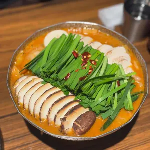 키라키라윤 대표 사진